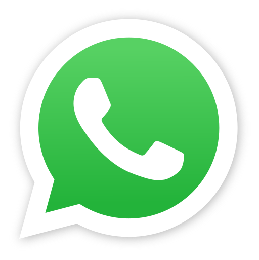 MEGA4D Whatsapp