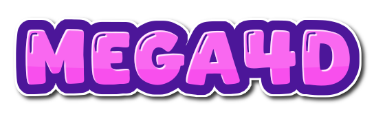 MEGA4D